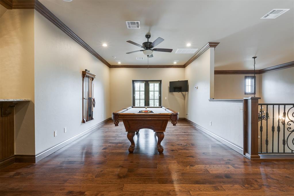 1416 Territories Drive