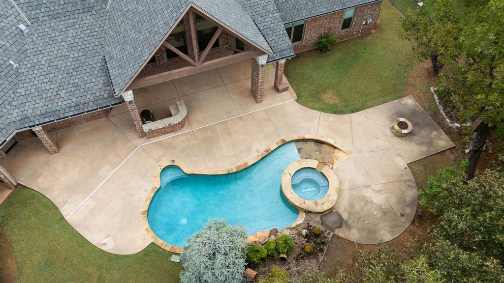 1416 Territories Drive