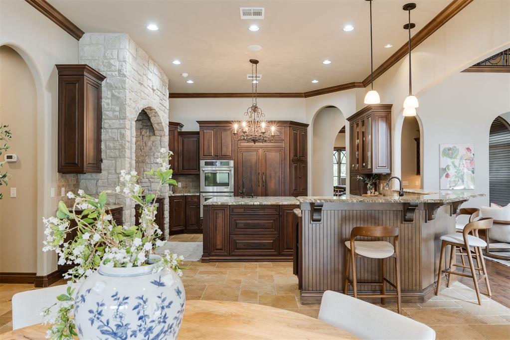 1416 Territories Drive