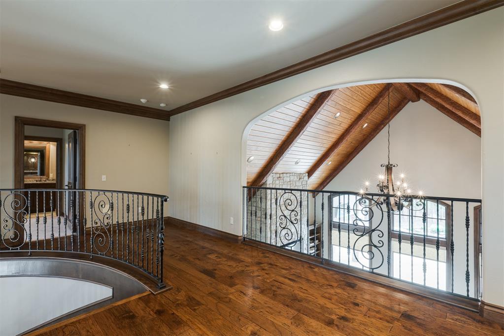 1416 Territories Drive