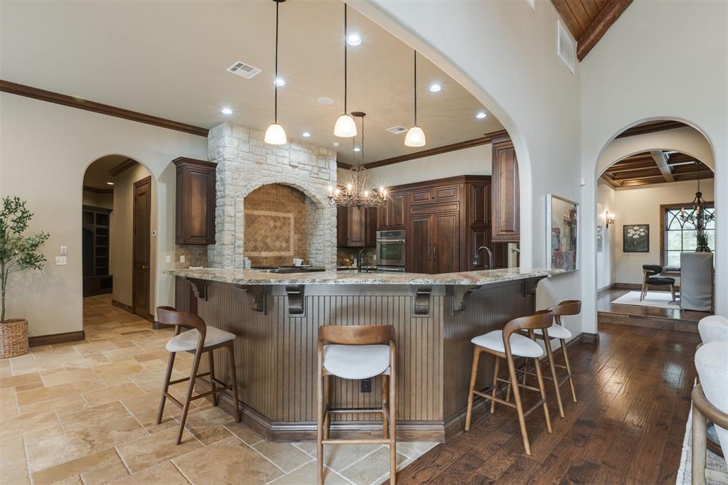 1416 Territories Drive