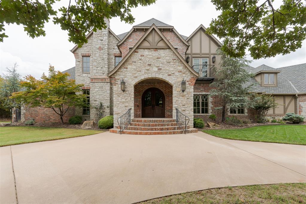 1416 Territories Drive