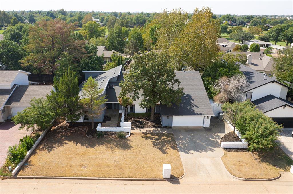 3108 Raintree Road