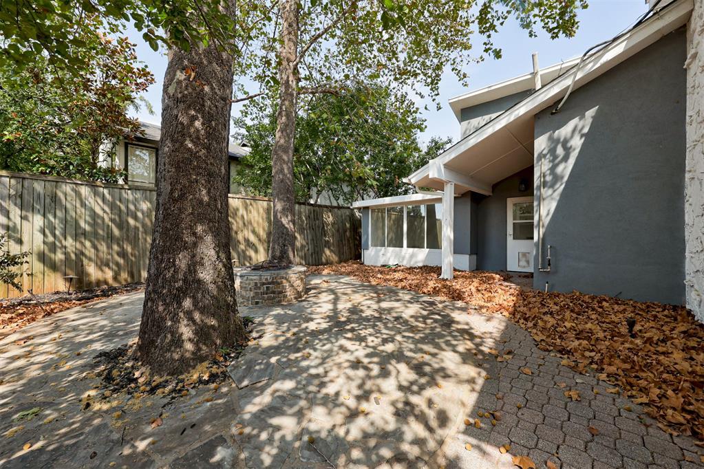 3108 Raintree Road