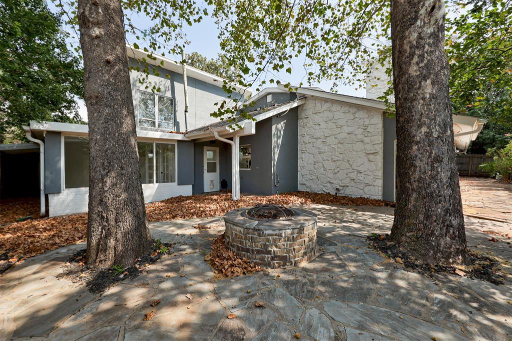 3108 Raintree Road