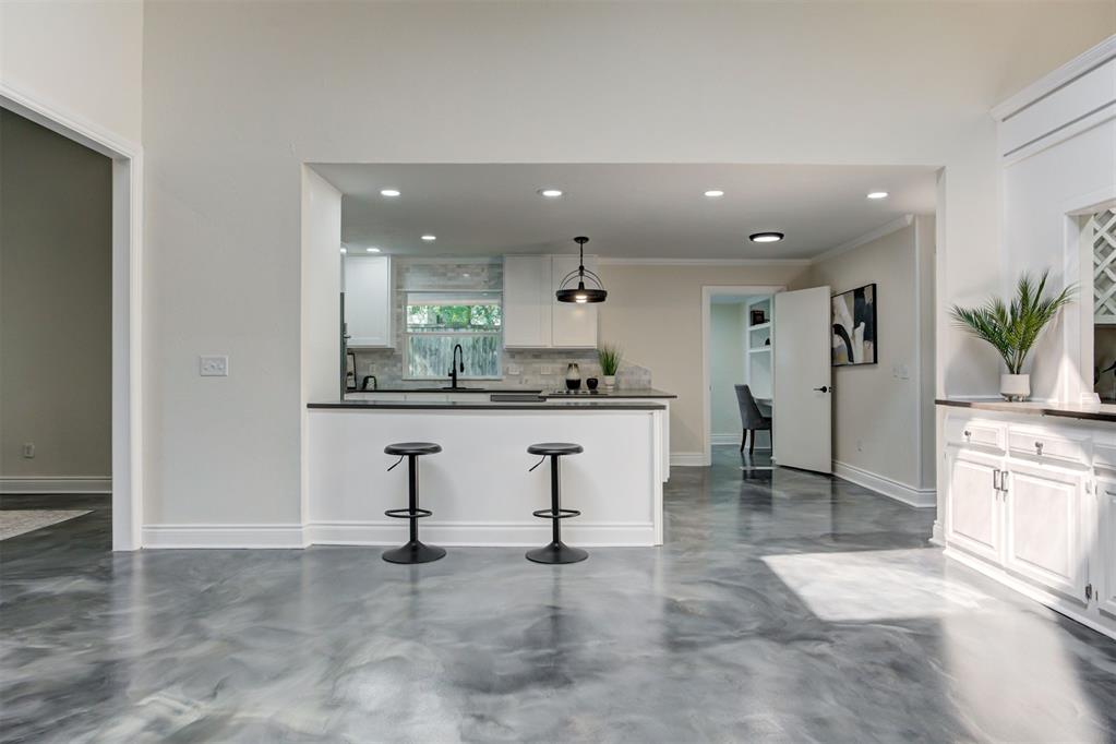3108 Raintree Road