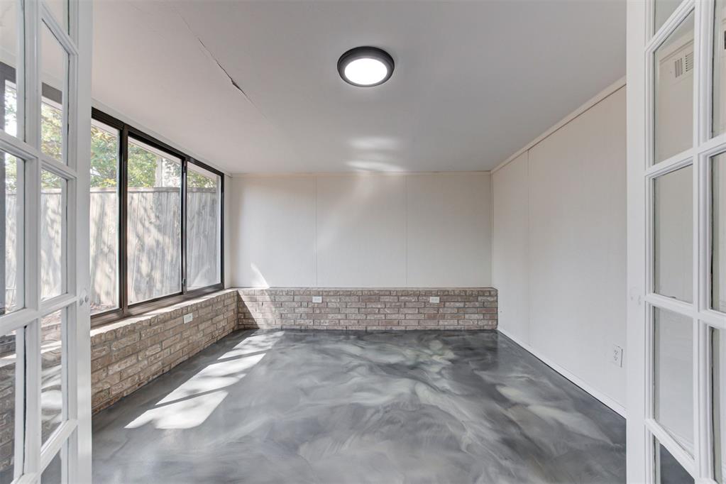 3108 Raintree Road