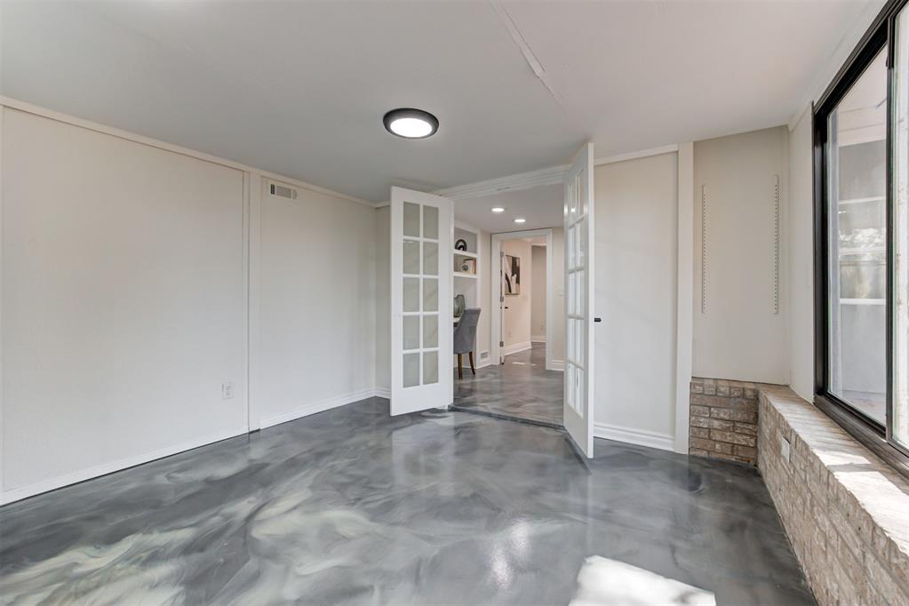 3108 Raintree Road