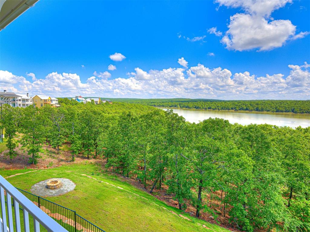102 Lower Greenway