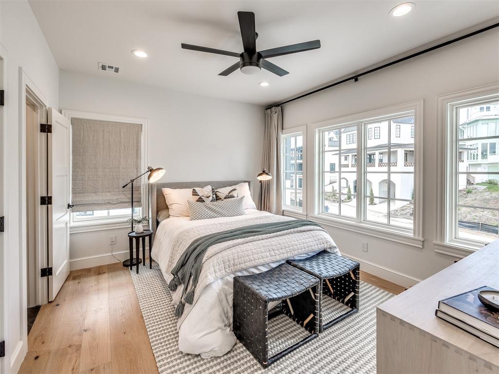 102 Lower Greenway