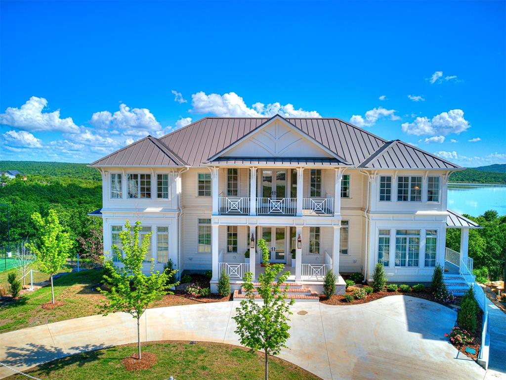 102 Lower Greenway