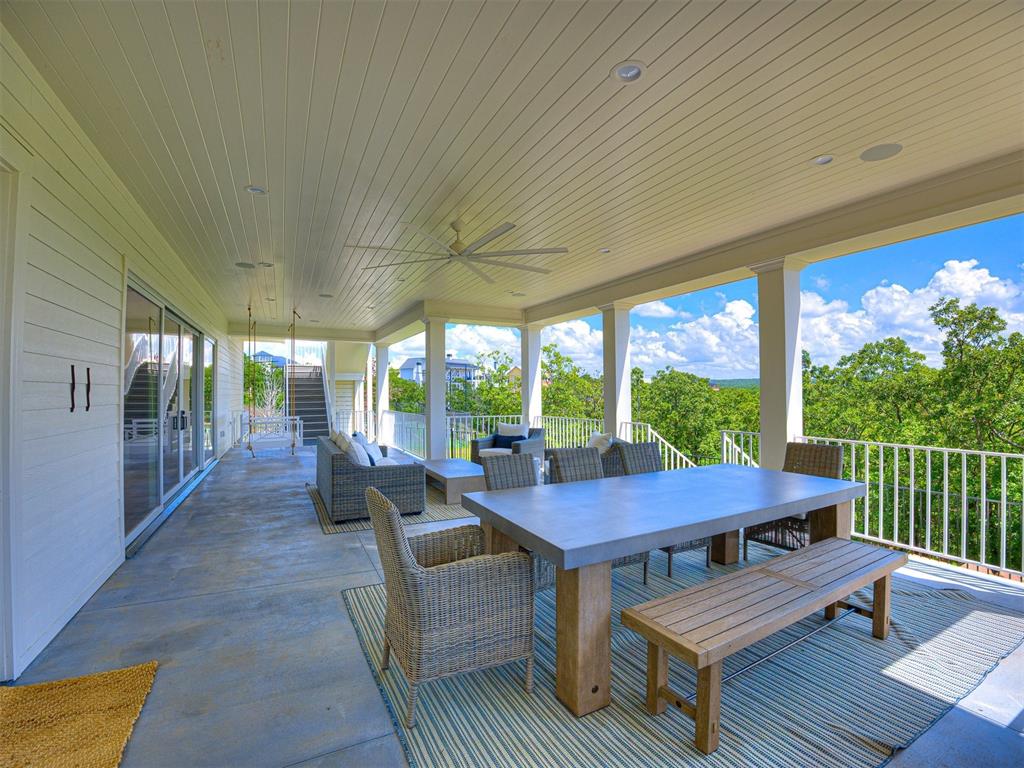 102 Lower Greenway