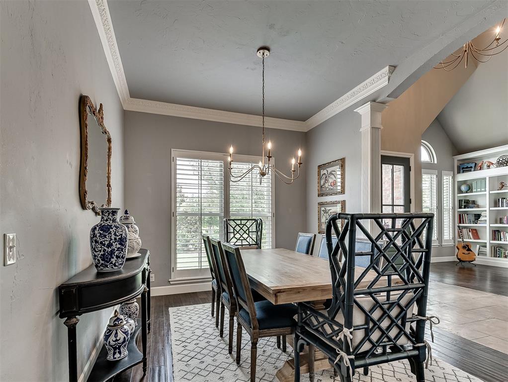 10049 Hidden Hollow Lane