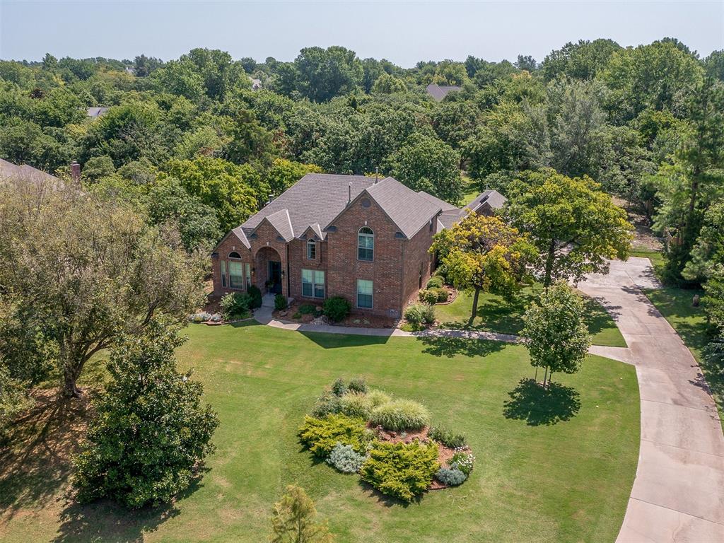 10049 Hidden Hollow Lane