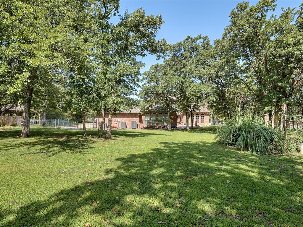 10049 Hidden Hollow Lane