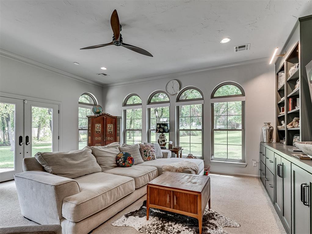 10049 Hidden Hollow Lane