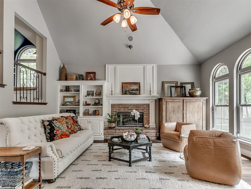 10049 Hidden Hollow Lane