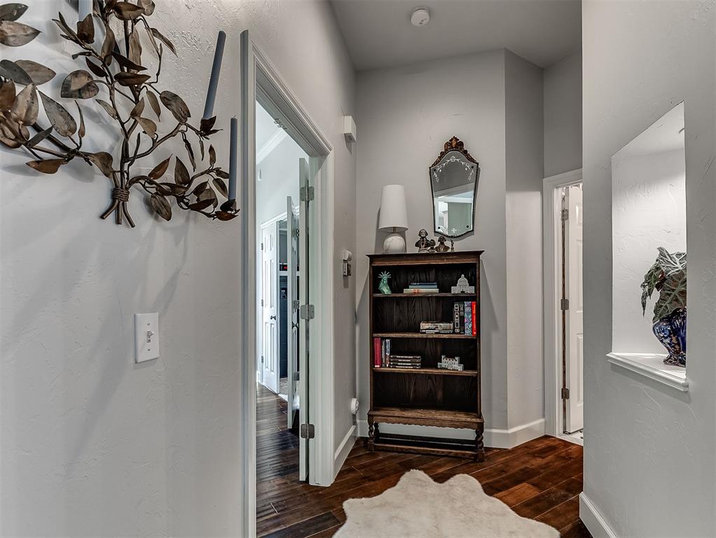 10049 Hidden Hollow Lane