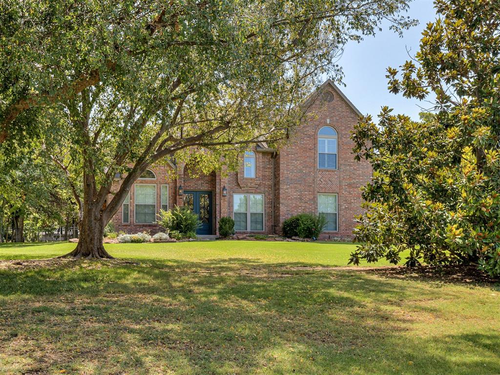 10049 Hidden Hollow Lane