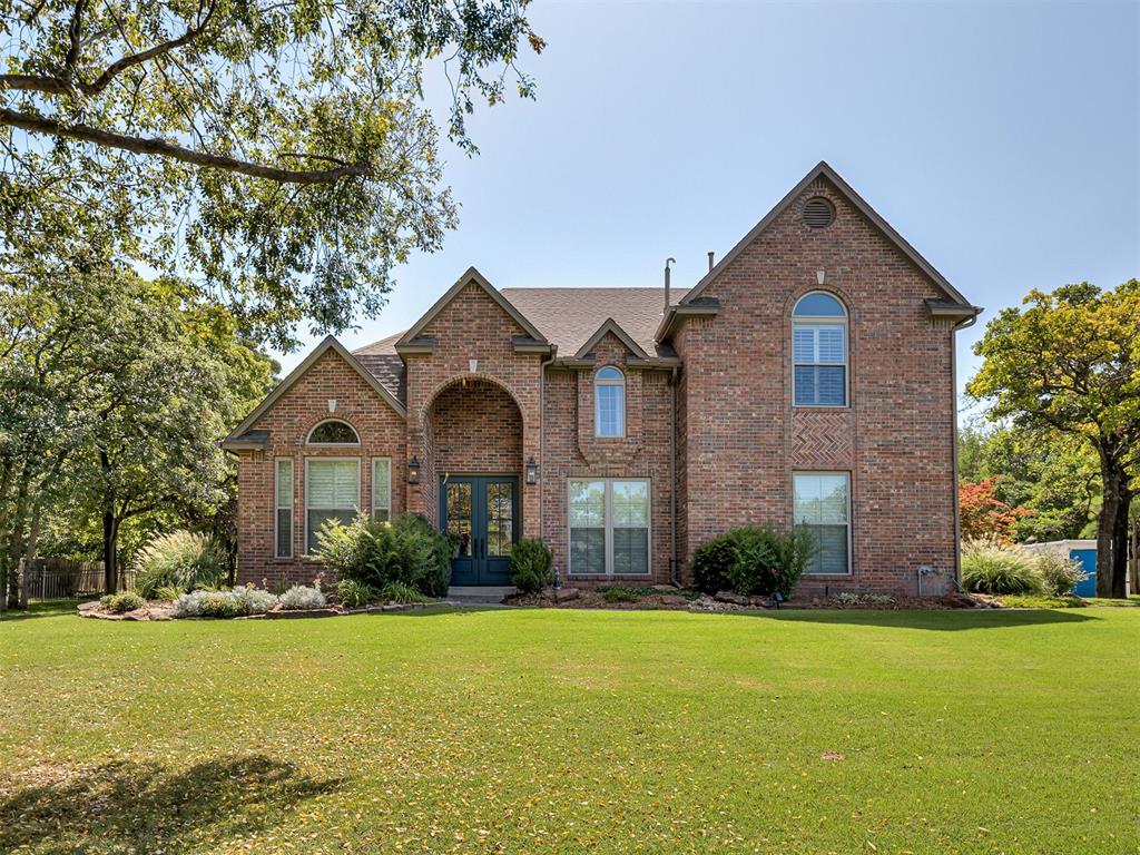 10049 Hidden Hollow Lane