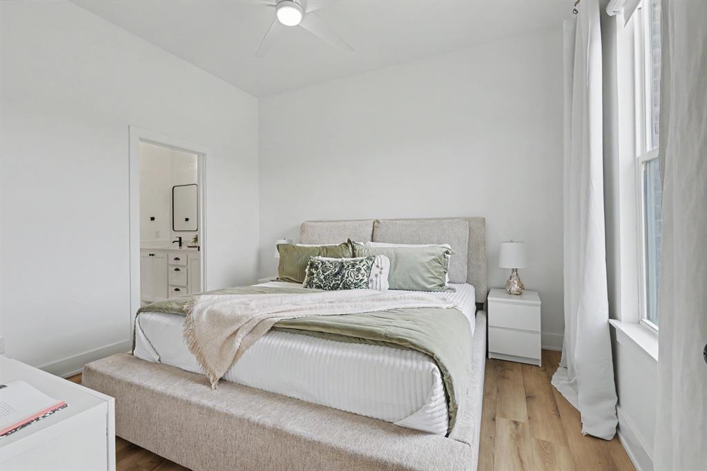 3732 Timberbrook Drive
