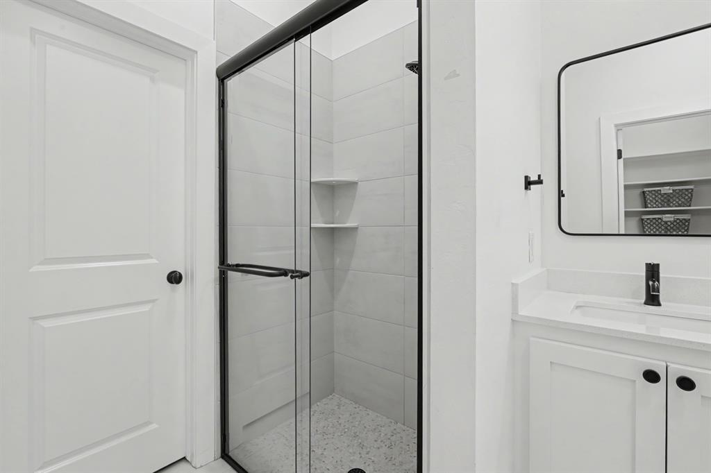 3732 Timberbrook Drive
