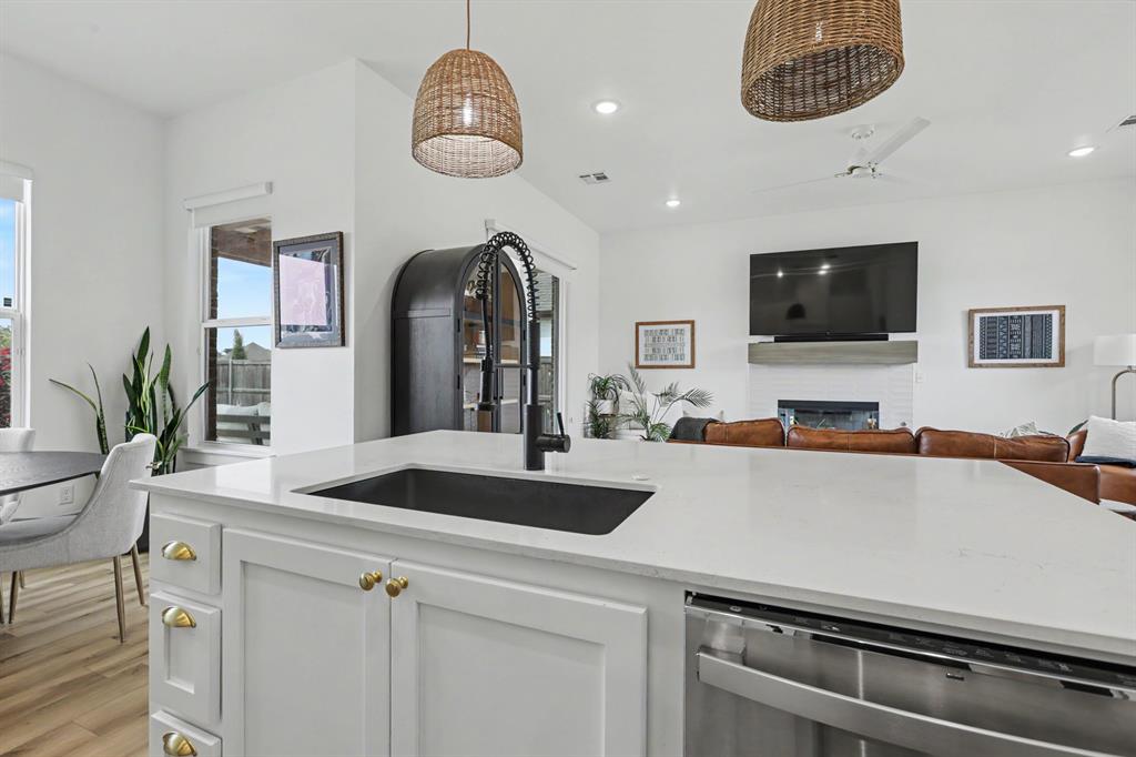 3732 Timberbrook Drive