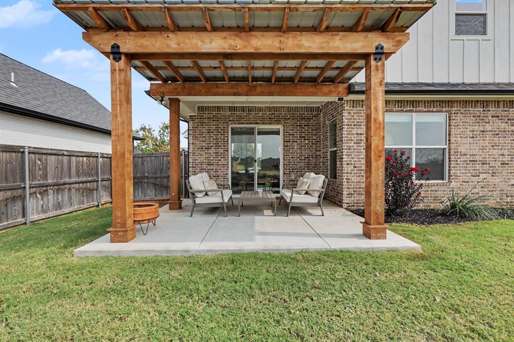 3732 Timberbrook Drive