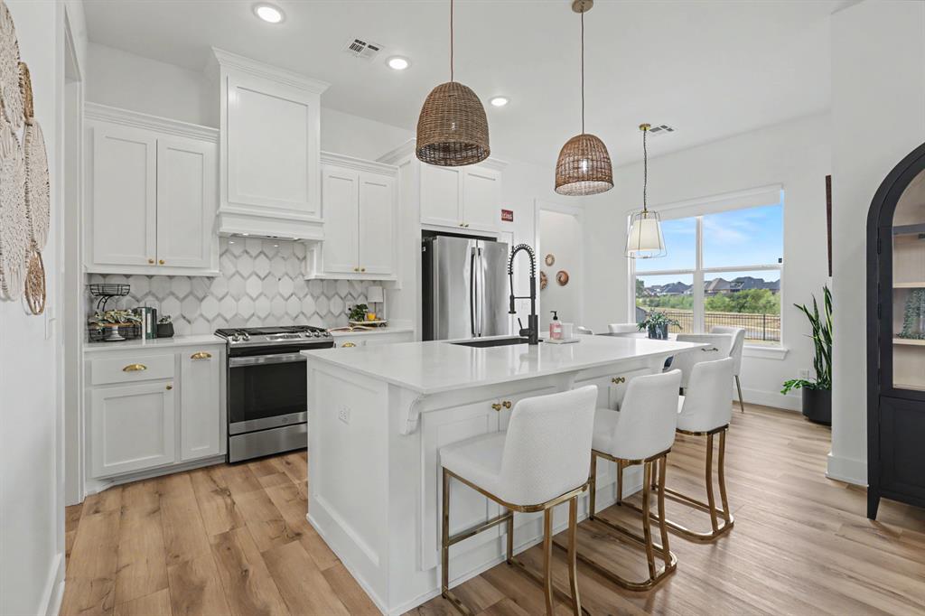 3732 Timberbrook Drive