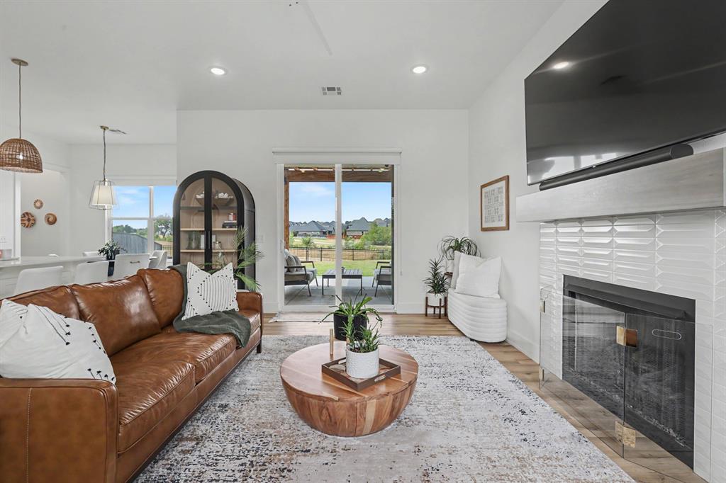3732 Timberbrook Drive