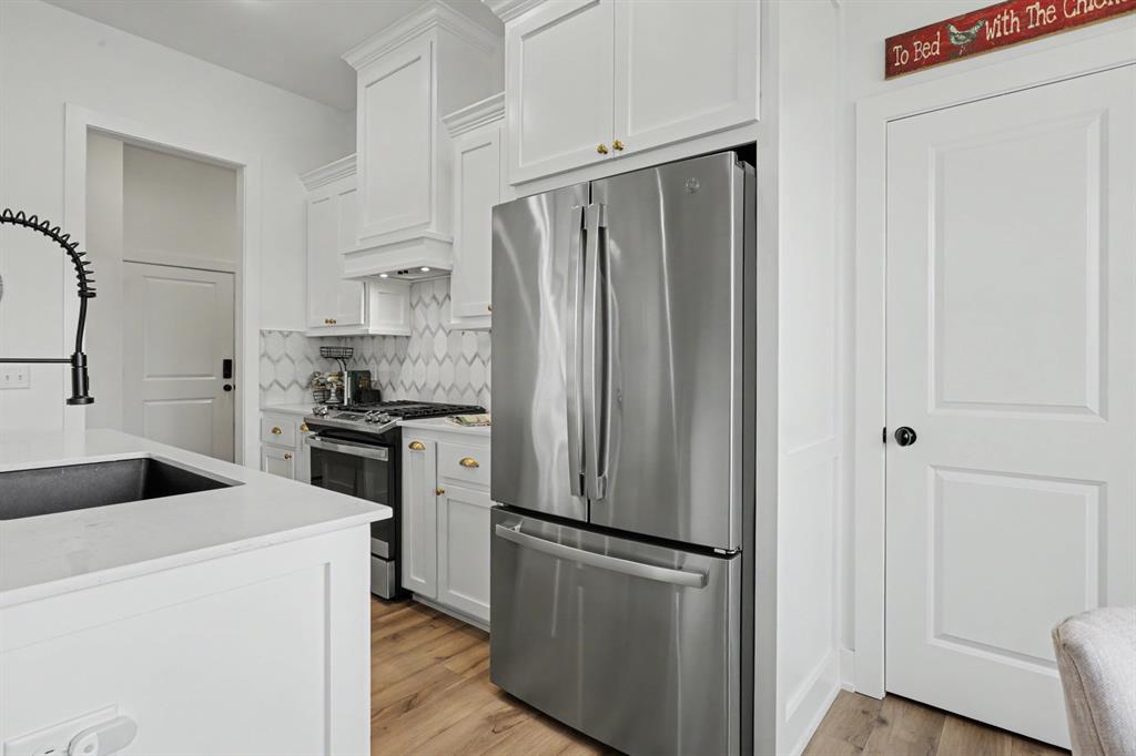3732 Timberbrook Drive