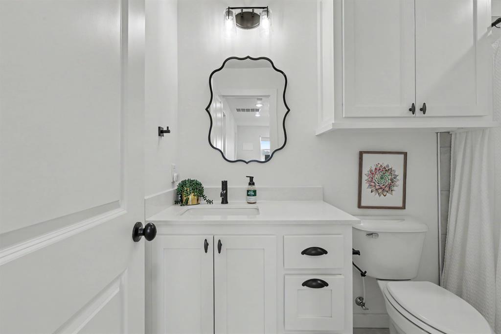 3732 Timberbrook Drive