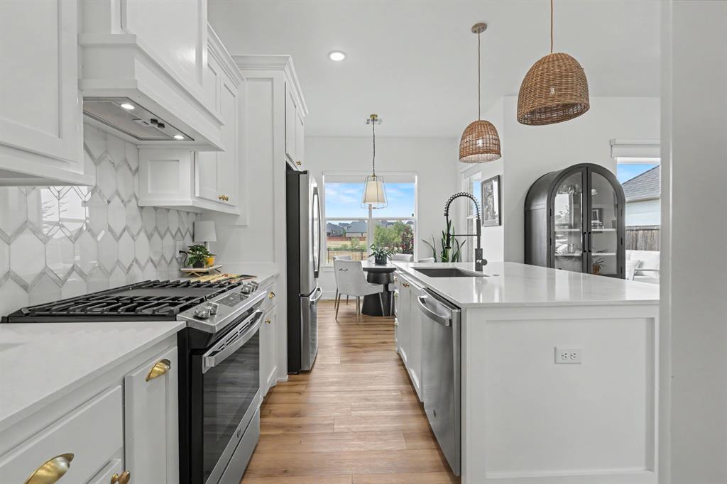3732 Timberbrook Drive