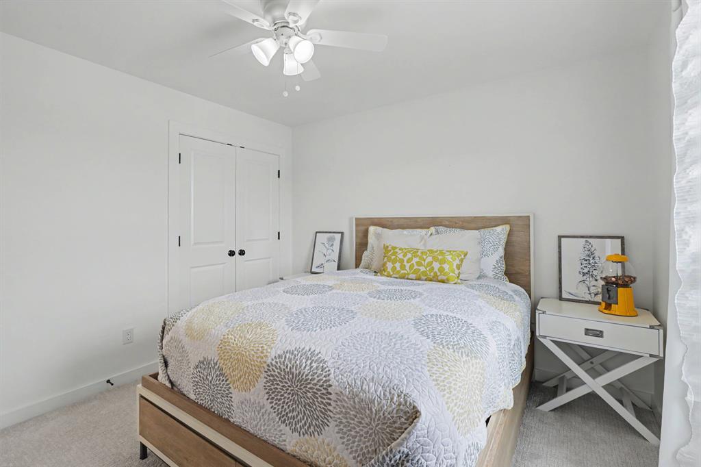 3732 Timberbrook Drive