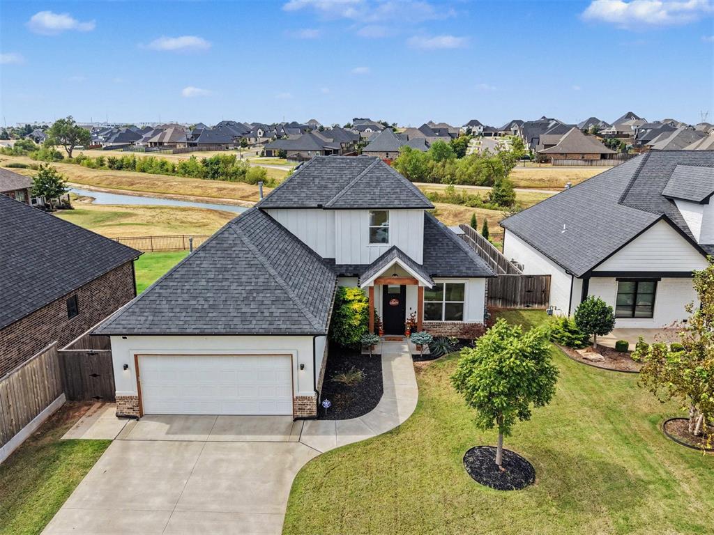 3732 Timberbrook Drive