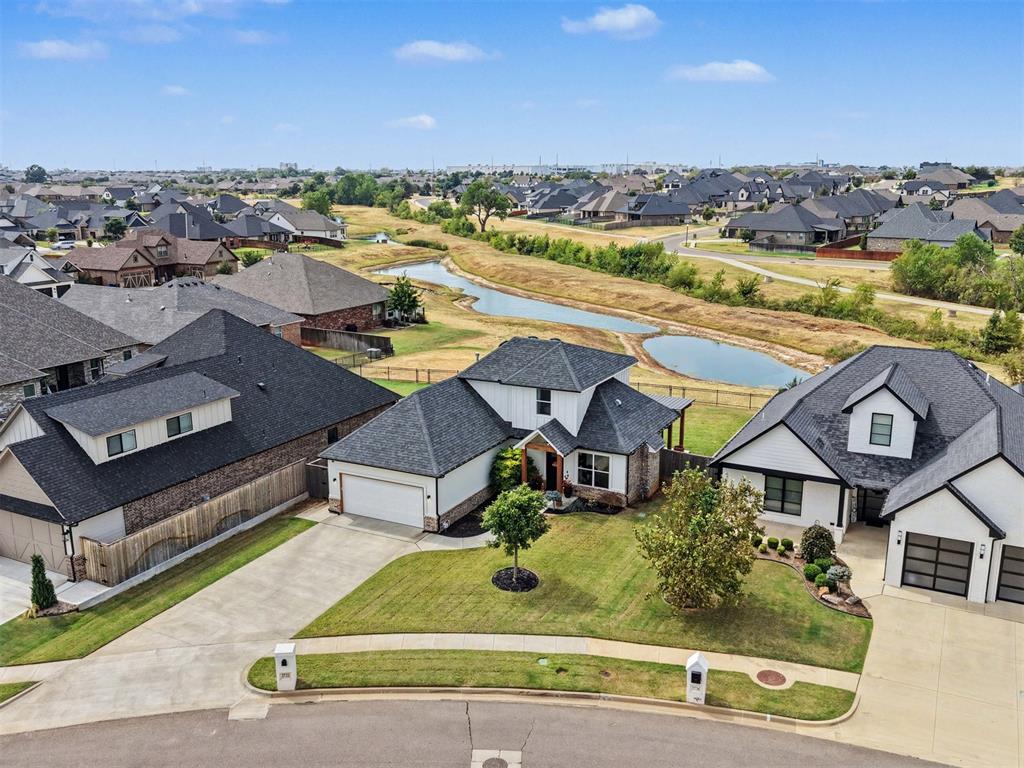 3732 Timberbrook Drive