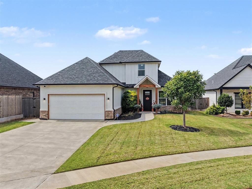 3732 Timberbrook Drive
