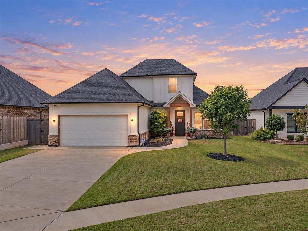 3732 Timberbrook Drive