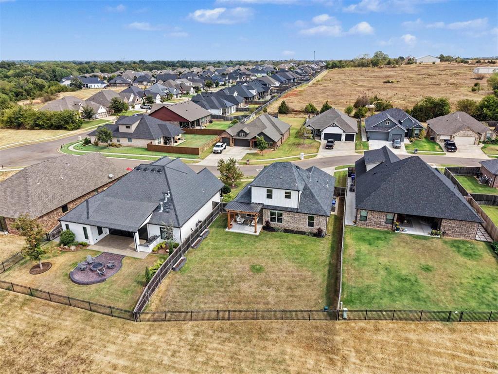 3732 Timberbrook Drive