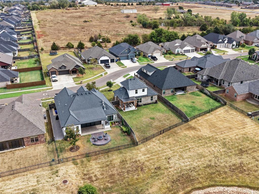 3732 Timberbrook Drive