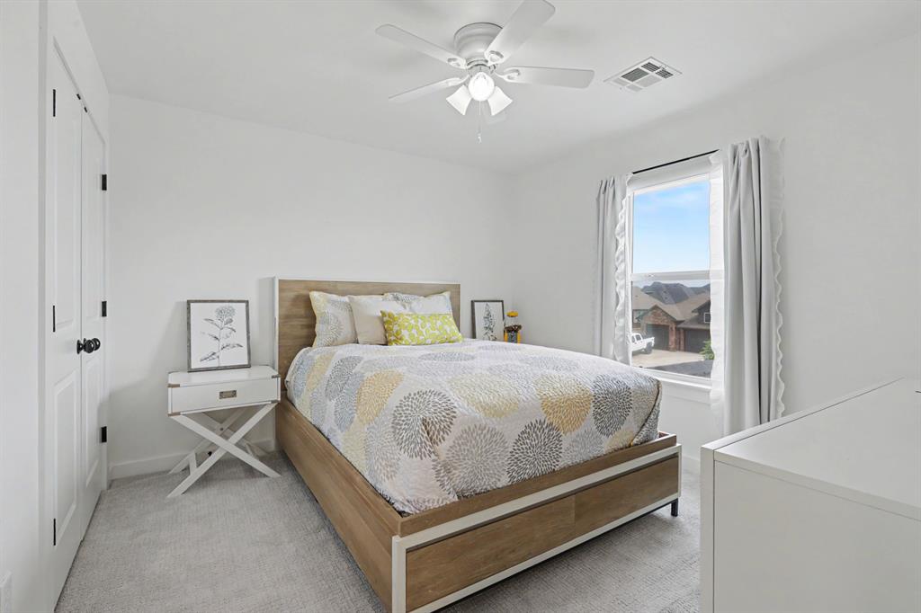 3732 Timberbrook Drive