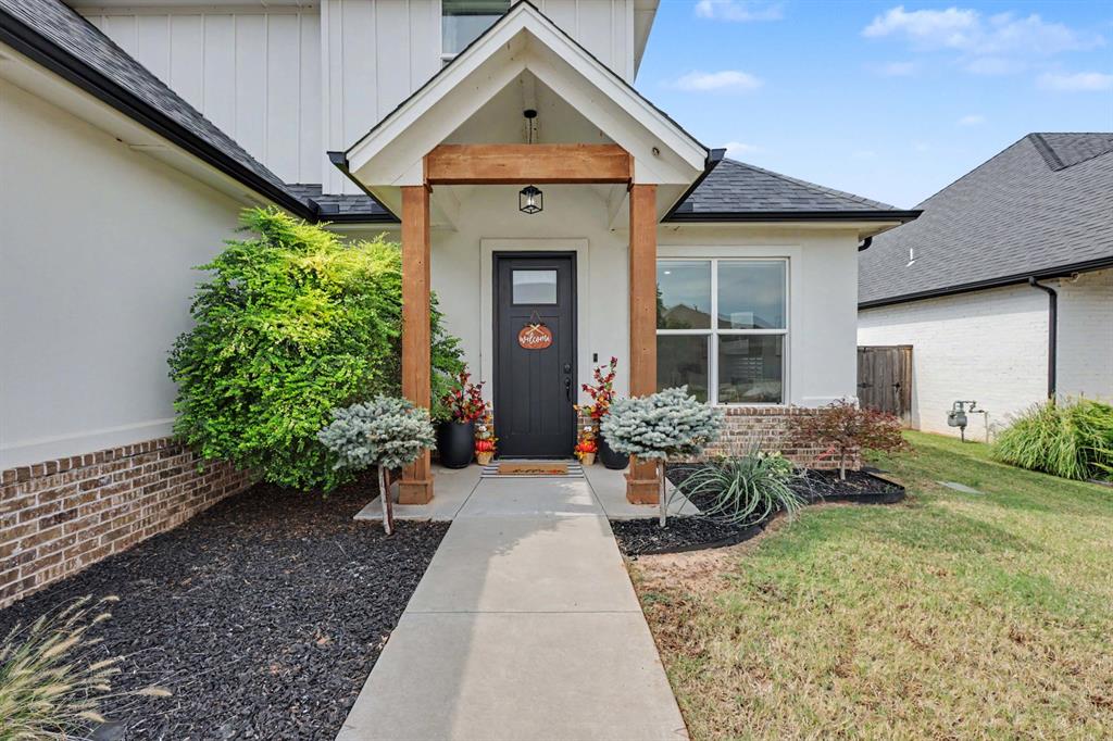 3732 Timberbrook Drive