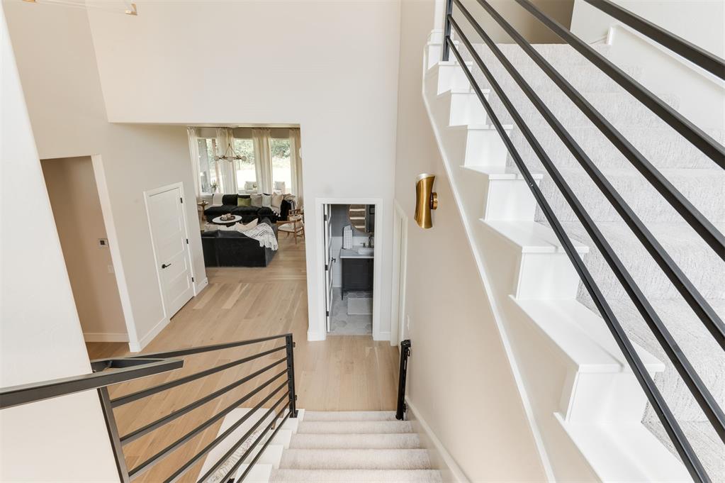 2924 Sandstone Ridge
