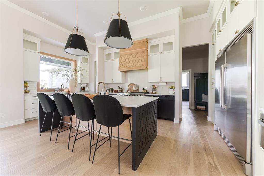 2924 Sandstone Ridge