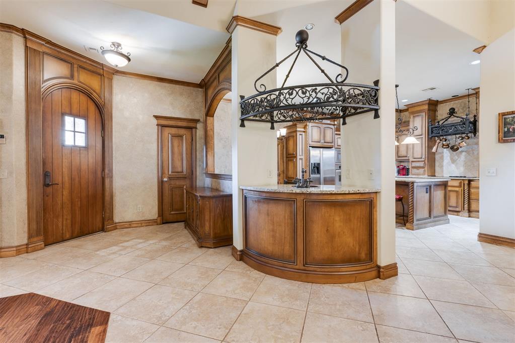 2511 Island Drive