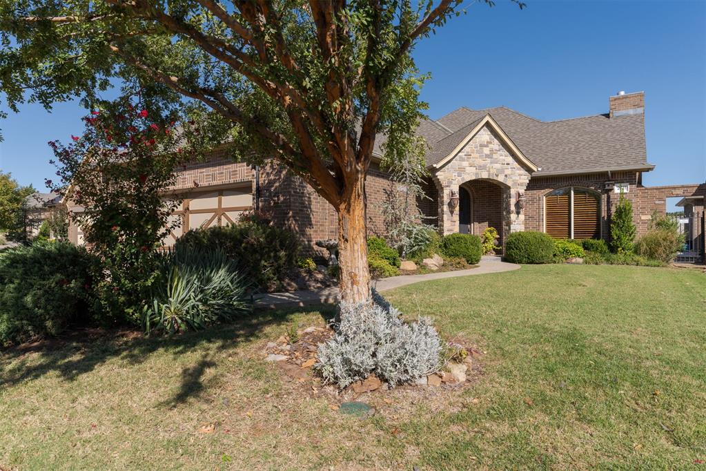 2511 Island Drive