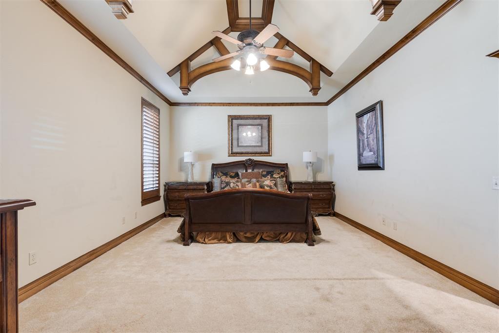 2511 Island Drive