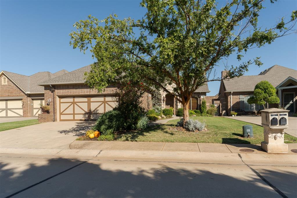 2511 Island Drive