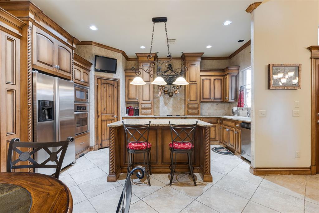 2511 Island Drive