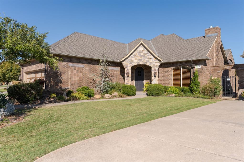 2511 Island Drive